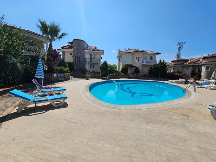 Image No.28-2 Bed Duplex for sale