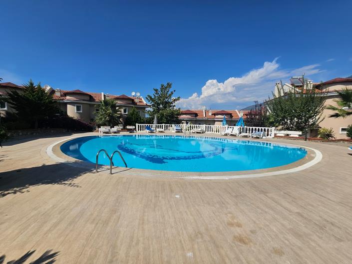 Image No.29-2 Bed Duplex for sale