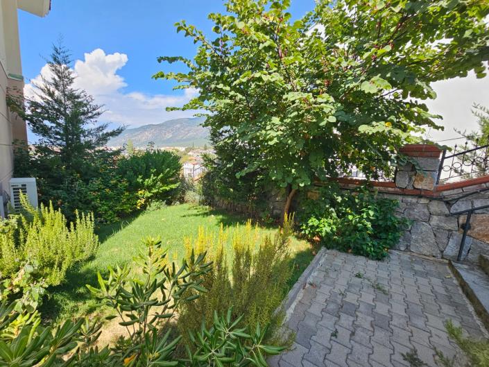 Image No.34-2 Bed Duplex for sale