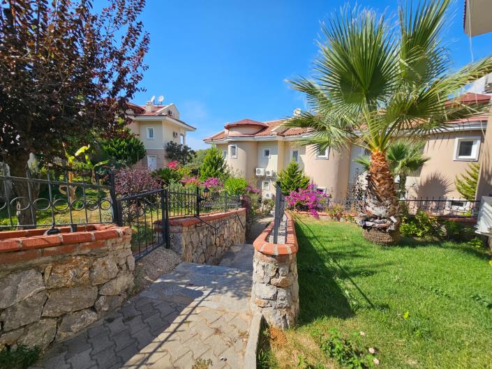 Image No.33-2 Bed Duplex for sale