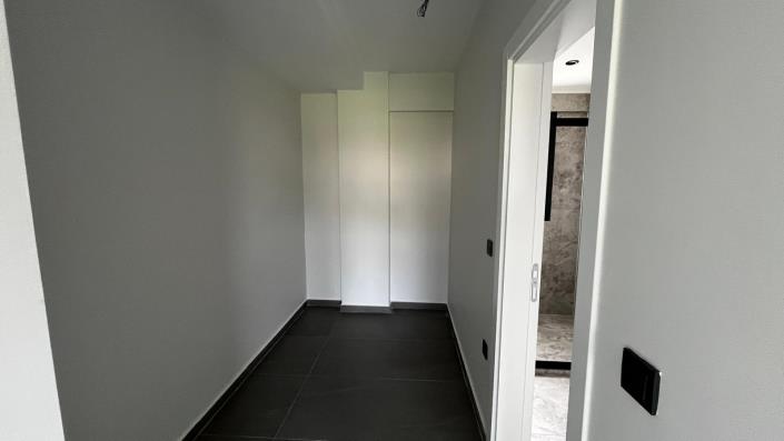 Image No.14-4 Bed Villa for sale