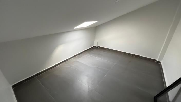 Image No.25-4 Bed Villa for sale