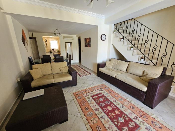 Image No.3-3 Bed Villa / Detached for sale