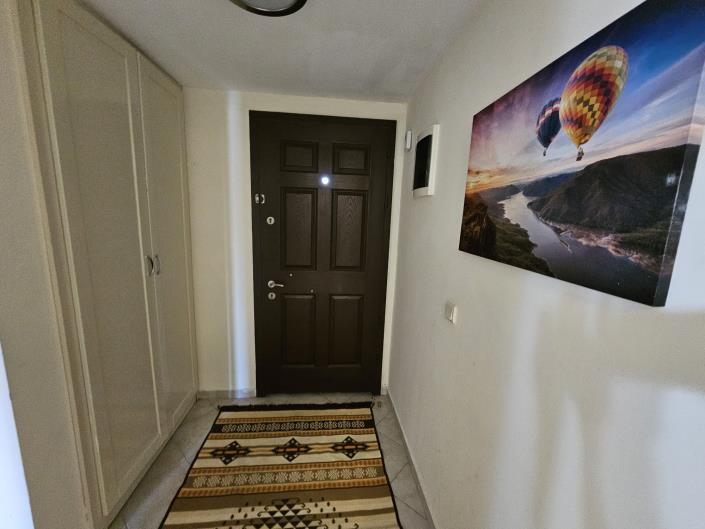 Image No.4-3 Bed Villa / Detached for sale