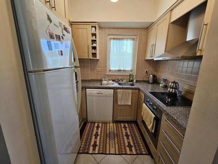 Image No.6-3 Bed Villa / Detached for sale