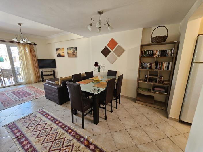 Image No.7-3 Bed Villa / Detached for sale