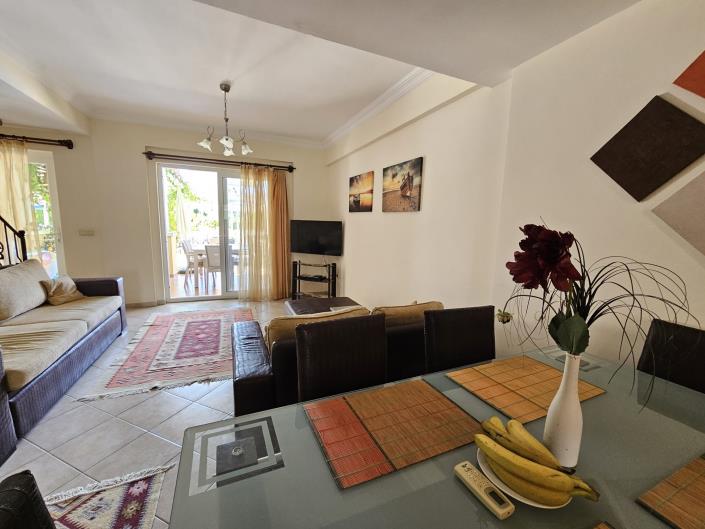 Image No.8-3 Bed Villa / Detached for sale