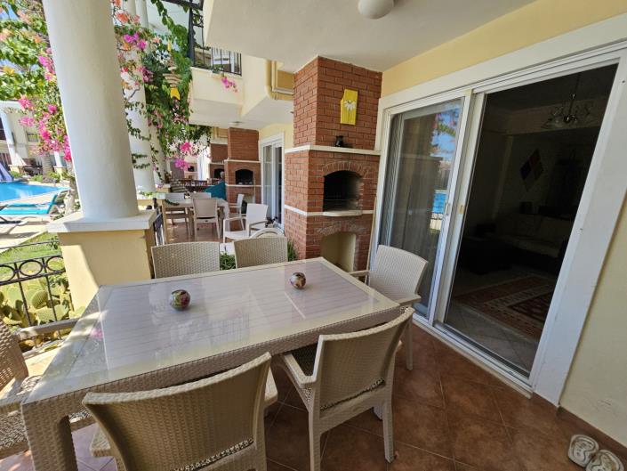 Image No.11-3 Bed Villa / Detached for sale