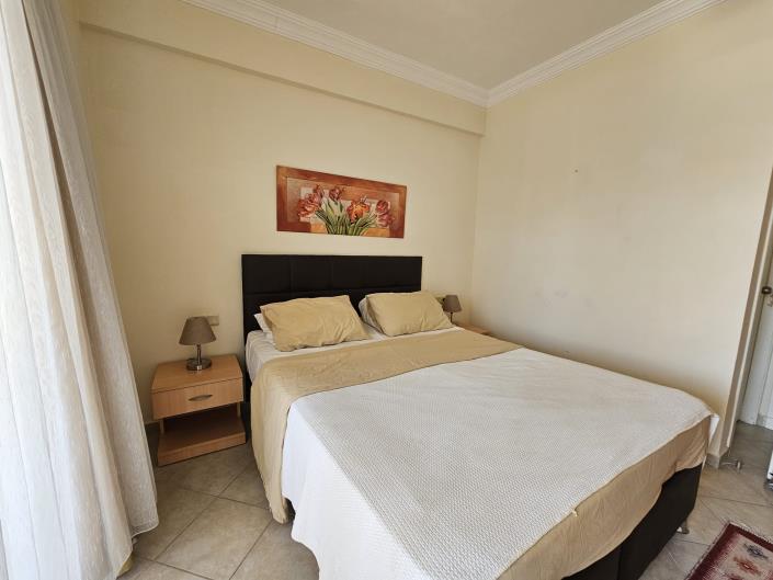 Image No.16-3 Bed Villa / Detached for sale