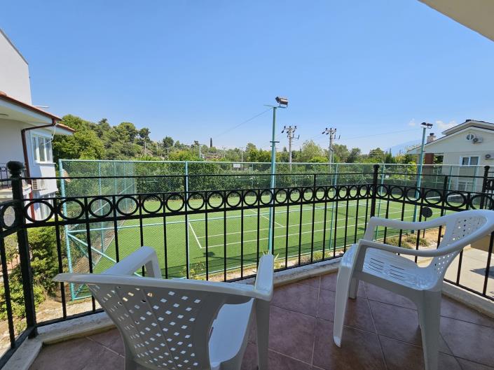 Image No.21-3 Bed Villa / Detached for sale