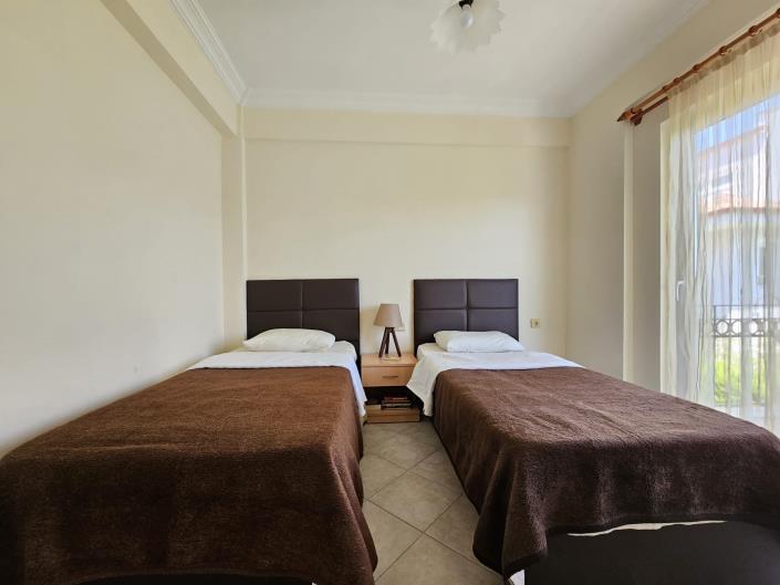 Image No.22-3 Bed Villa / Detached for sale