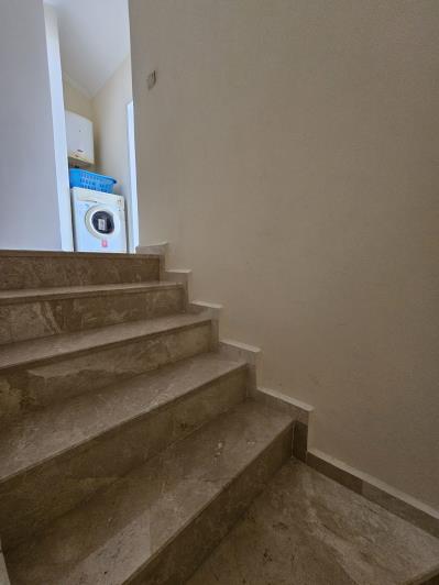 Image No.24-3 Bed Villa / Detached for sale