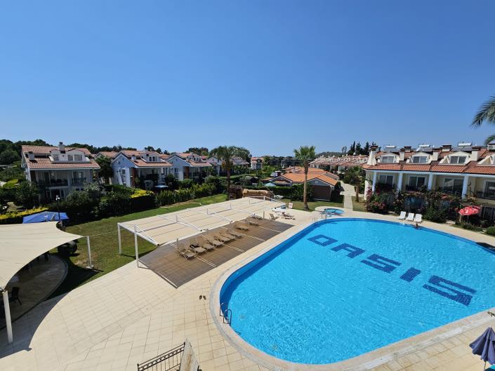 Image No.28-3 Bed Villa / Detached for sale