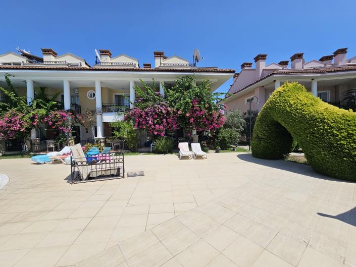 Image No.33-3 Bed Villa / Detached for sale