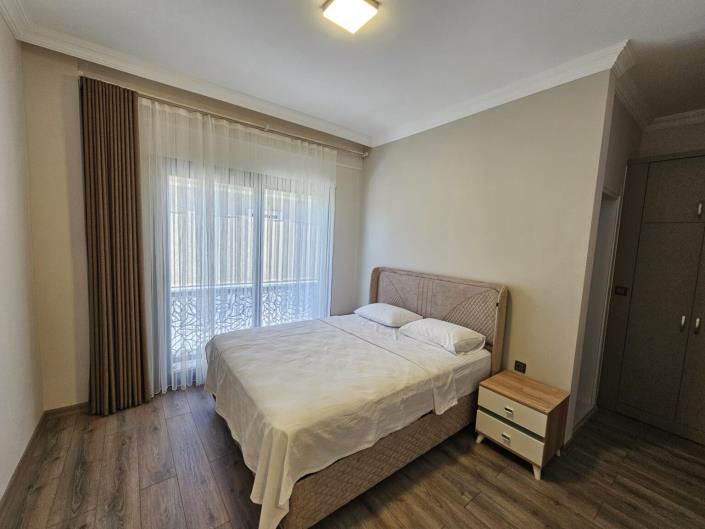 Image No.17-5 Bed Villa for sale