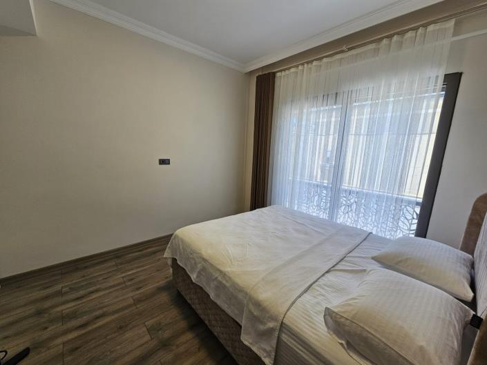 Image No.20-5 Bed Villa for sale