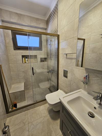 Image No.21-5 Bed Villa for sale