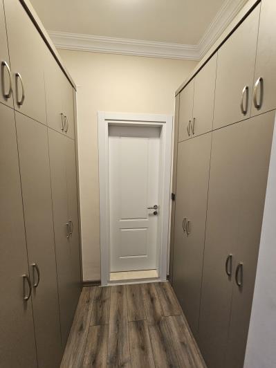 Image No.34-5 Bed Villa for sale