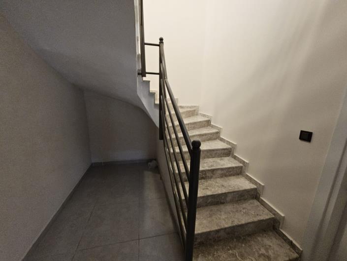 Image No.35-5 Bed Villa for sale