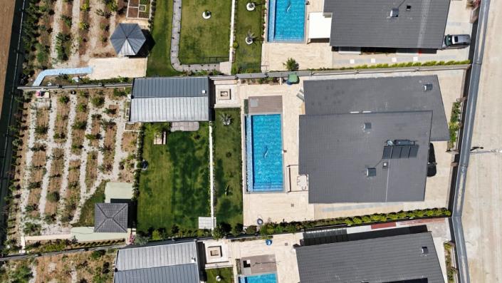 Image No.40-5 Bed Villa for sale