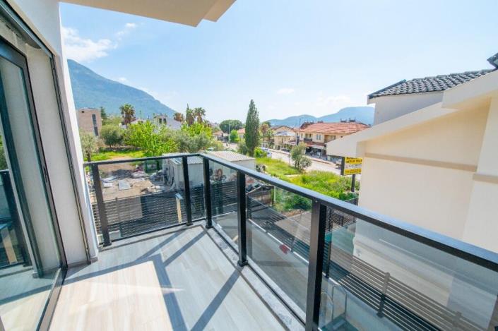 Image No.10-4 Bed Villa / Detached for sale