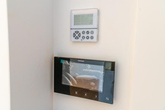 Image No.25-4 Bed Villa / Detached for sale