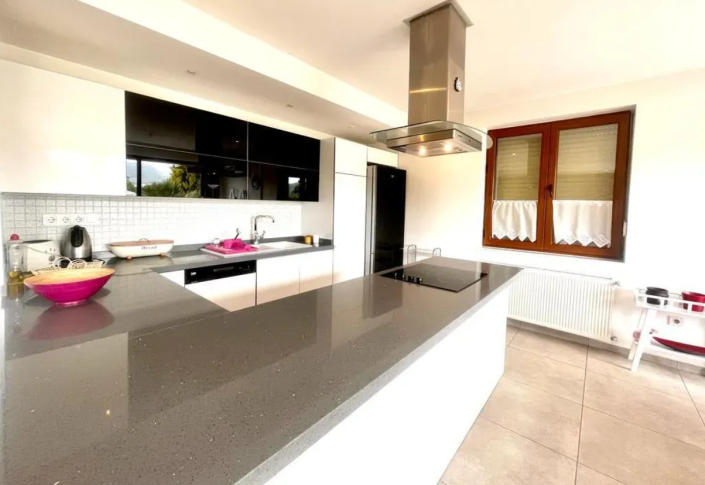 Image No.6-Bungalow de 3 chambres à vendre à Uzumlu