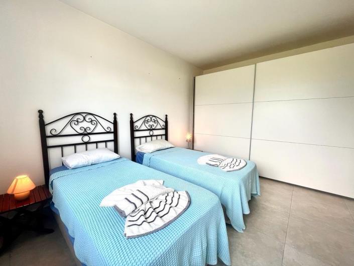 Image No.20-Bungalow de 3 chambres à vendre à Uzumlu