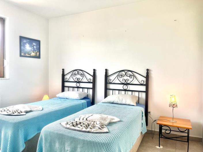 Image No.21-Bungalow de 3 chambres à vendre à Uzumlu