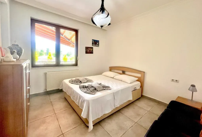 Image No.18-Bungalow de 3 chambres à vendre à Uzumlu