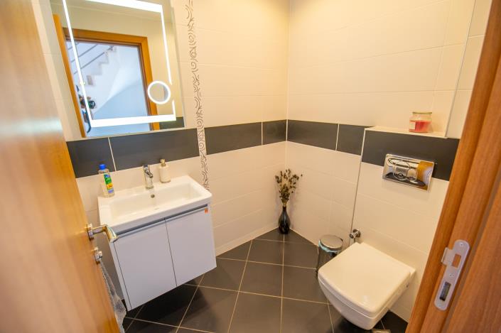 Image No.18-Villa de 4 chambres à vendre à Ovacik