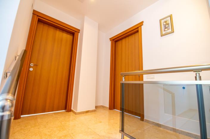 Image No.20-Villa de 4 chambres à vendre à Ovacik