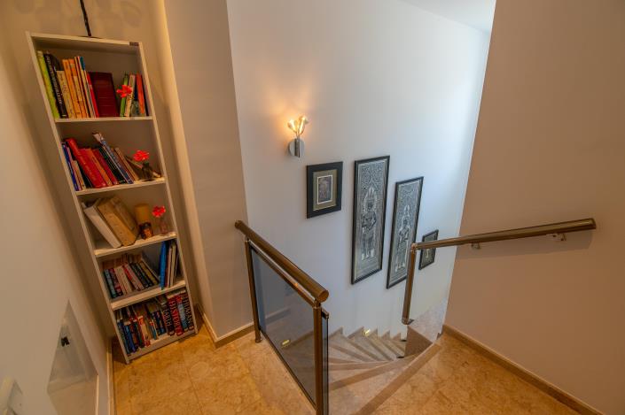 Image No.22-Villa de 4 chambres à vendre à Ovacik