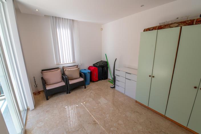 Image No.23-Villa de 4 chambres à vendre à Ovacik