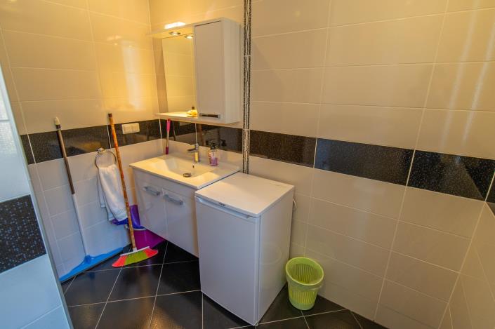 Image No.24-Villa de 4 chambres à vendre à Ovacik