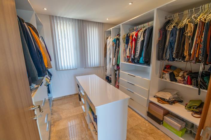 Image No.26-Villa de 4 chambres à vendre à Ovacik