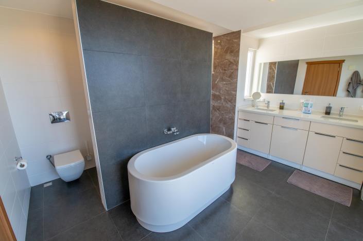 Image No.27-Villa de 4 chambres à vendre à Ovacik