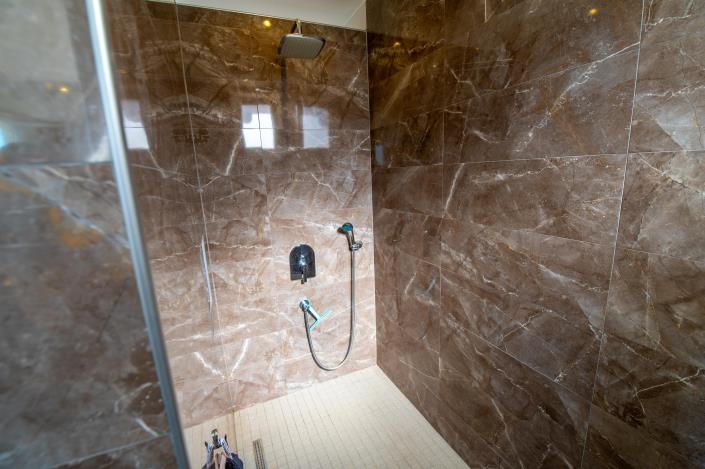 Image No.28-Villa de 4 chambres à vendre à Ovacik