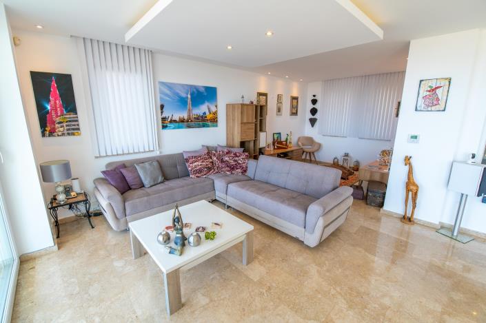 Image No.34-Villa de 4 chambres à vendre à Ovacik