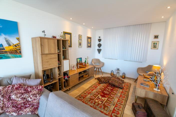 Image No.36-Villa de 4 chambres à vendre à Ovacik