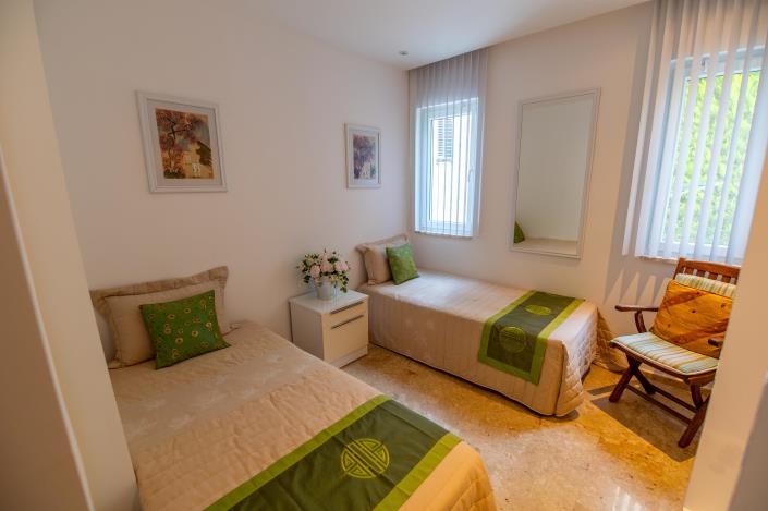 Image No.40-Villa de 4 chambres à vendre à Ovacik