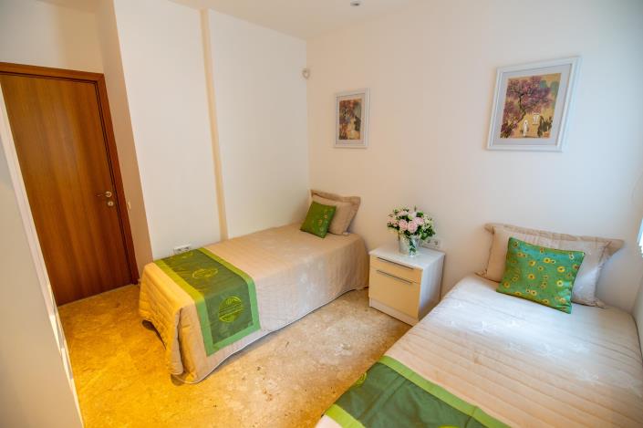 Image No.41-Villa de 4 chambres à vendre à Ovacik