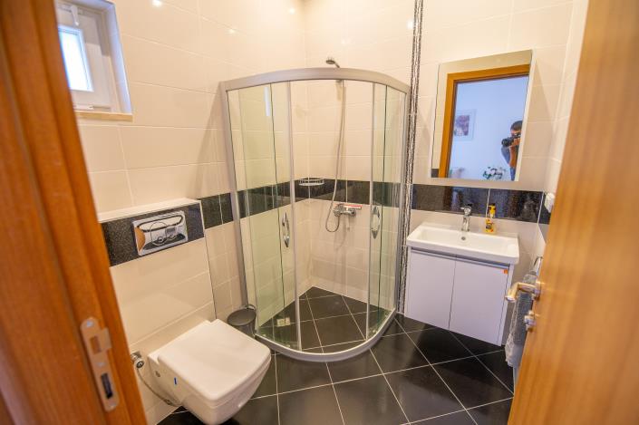 Image No.42-Villa de 4 chambres à vendre à Ovacik