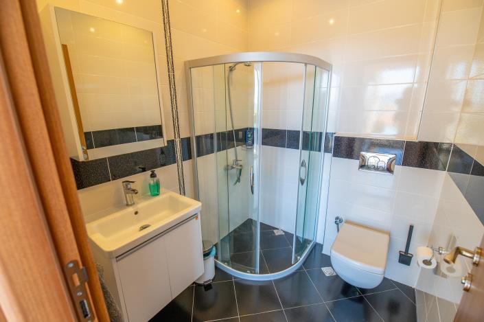 Image No.44-Villa de 4 chambres à vendre à Ovacik