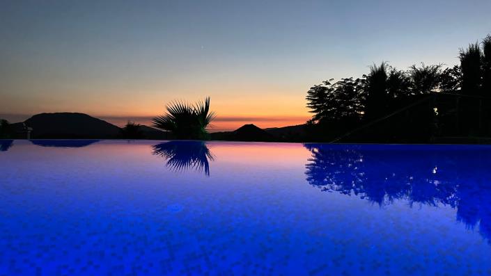 Image No.46-Villa de 4 chambres à vendre à Ovacik