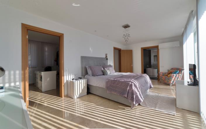 Image No.48-Villa de 4 chambres à vendre à Ovacik