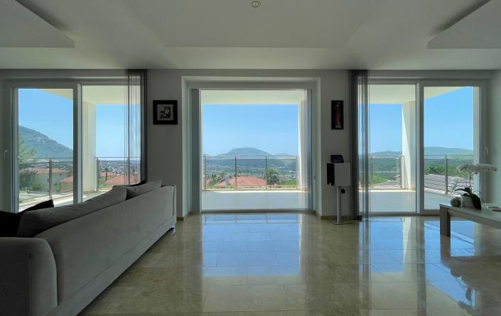 Image No.49-Villa de 4 chambres à vendre à Ovacik