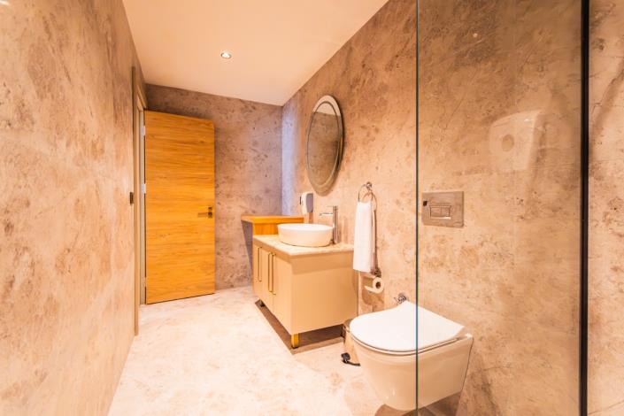 Image No.17-1 Bed Duplex for sale