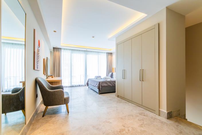 Image No.20-1 Bed Duplex for sale