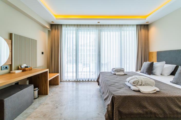 Image No.23-1 Bed Duplex for sale